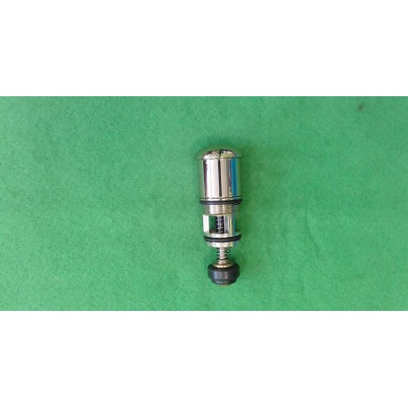 Bath/shower diverter Ideal Standard A963393AE