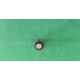 Bath/shower diverter Ideal Standard A963393AE