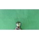 Umschaltung Ideal Standard A963393AE