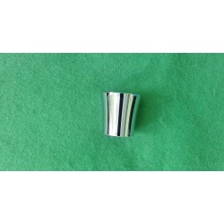 Switch rod top B960170AA Ideal Standard