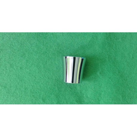 Vršok tiahla prepínača B960170AA Ideal Standard