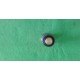Přepínač Ideal Standard B960418AA