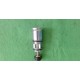 Přepínač Ideal Standard B960418AA