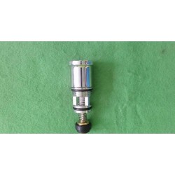 Umschaltung Ideal Standard B960418AA
