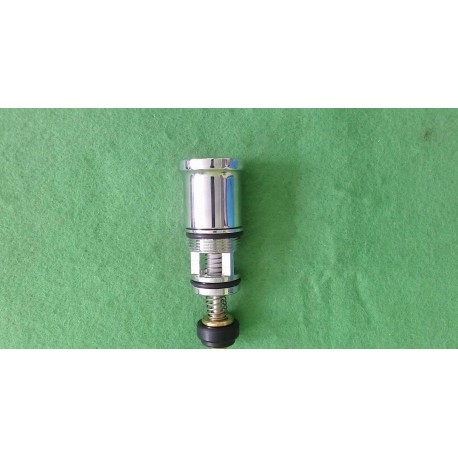 Přepínač Ideal Standard B960418AA