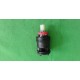 Cartridge Ideal Standard B961475NU