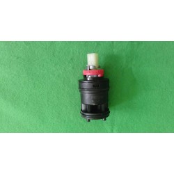 Kartuše Ideal Standard B961475NU