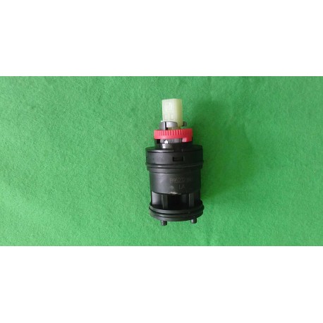 Cartridge Ideal Standard B961475NU