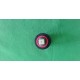Cartridge Ideal Standard B961475NU