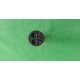 Cartridge Ideal Standard B961475NU