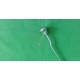 Zugstange Ideal Standard N058101AA Azimuth