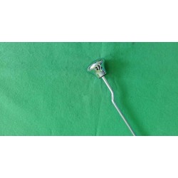Zugstange Ideal Standard N058101AA Azimuth