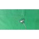 Zugstange Ideal Standard N058101AA Azimuth