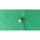 Zugstange Ideal Standard A964527AA Ceralan