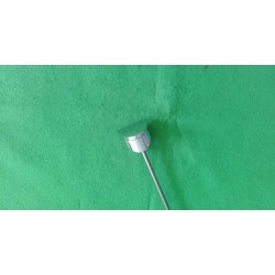 Zugstange Ideal Standard A964527AA Ceralan