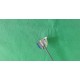 Tiahlo odtokovej garnitúry Ideal Standard A964527AA Ceraplan