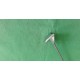 Tiahlo odtokovej garnitúry Ideal Standard A964527AA Ceraplan