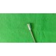 Pull rod Ideal Standard B964883AA CeraPlan NEU