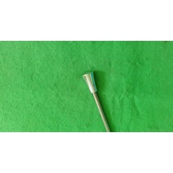 Táhlo odtokové garnitury Ideal Standard B964883AA CeraPlan NEU
