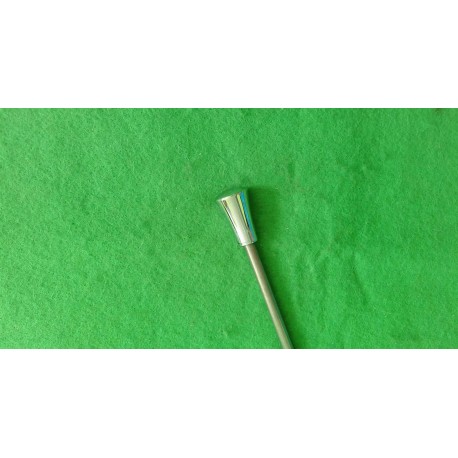 Pull rod Ideal Standard B964883AA CeraPlan NEU