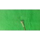 Pull rod Ideal Standard B964883AA CeraPlan NEU
