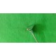 Tiahlo odtokovej garnitúry Ideal Standard A963820AA Ceramix classic