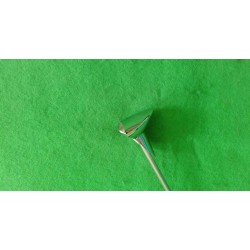 Táhlo odtokové garnitury Ideal Standard A963820AA Ceramix classic