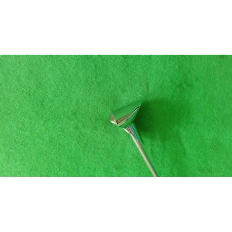 Zugstange Ideal Standard  A963820AA Ceramix classic