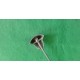 Zugstange Ideal Standard  A963820AA Ceramix classic