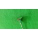 Tiahlo odtokovej garnitúry Ideal Standard A963820AA Ceramix classic