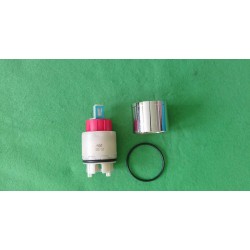 Kartuše Ideal Standard Jado H960385NU