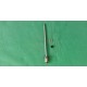 Umschaltung Ideal Standard ISN058266NU