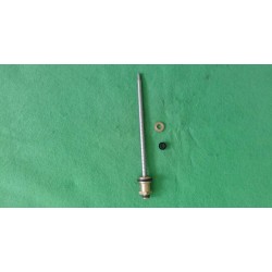 Bath/shower diverter Ideal Standard N058266NU