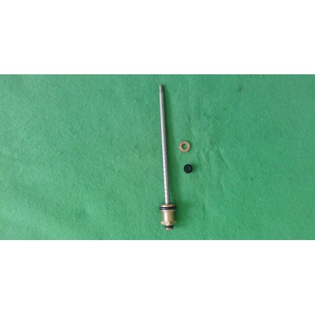 Umschaltung Ideal Standard ISN058266NU