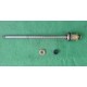 Umschaltung Ideal Standard ISN058266NU