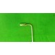 Zugstange Ideal Standard A962341AA Celia