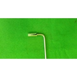 Zugstange Ideal Standard A962341AA Celia