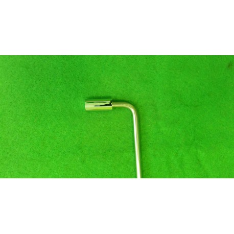 Pull rod Ideal Standard A962341AA Celia