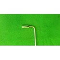 Abflussarmatur-Zugstange A962341AA Celia Ideal Standard