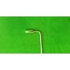 Abflussarmatur-Zugstange A962341AA Celia Ideal Standard