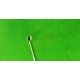 Pull rod Ideal Standard A962341AA Celia