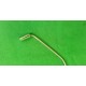 Pull rod Ideal Standard A960198AA Ceramix Style