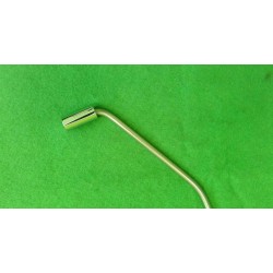 Zugstange Ideal Standard A960198AA Ceramix Style