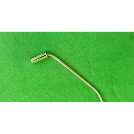 Pull rod Ideal Standard A960198AA Ceramix Style