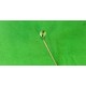 Pull rod Ideal Standard A960198AA Ceramix Style