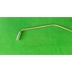 Pull rod Ideal Standard A960198AA Ceramix Style