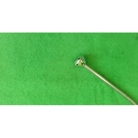 Pull rod Ideal Standard B960239AA Concept 100
