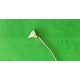 Pull rod Ideal Standard N058840AA Stemma