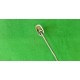 Pull rod Ideal Standard N058840AA Stemma