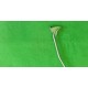 Pull rod Ideal Standard N058840AA Stemma